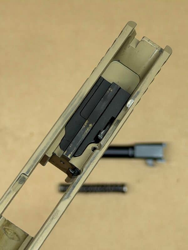 20260419_100202967_iOS