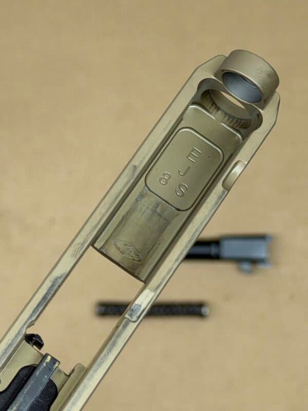 20260419_100207190_iOS