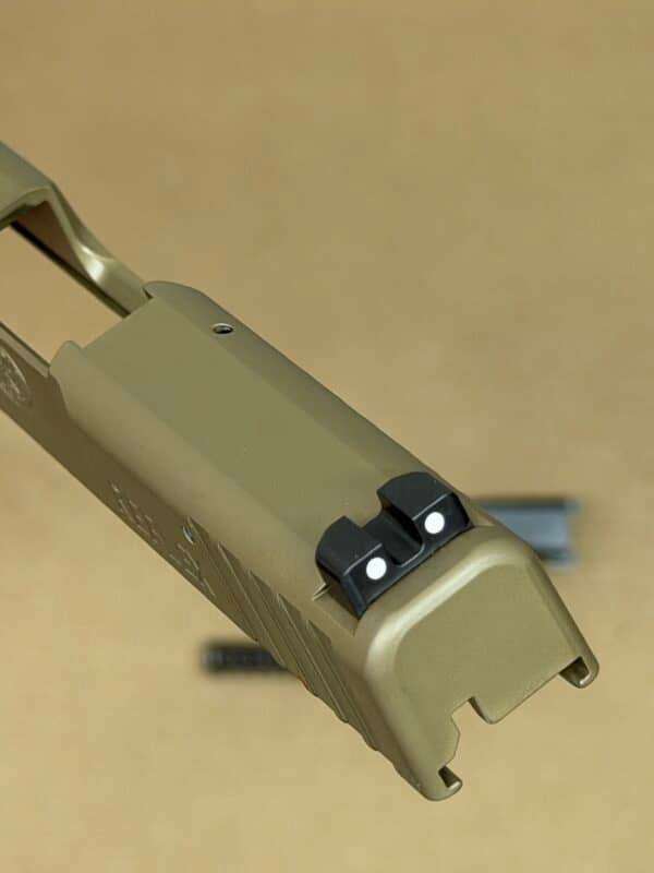 20260419_100215327_iOS