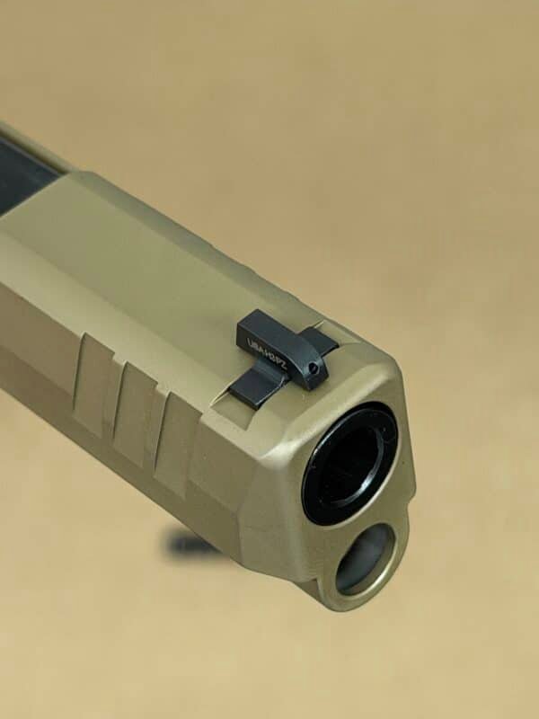 20260419_100226861_iOS