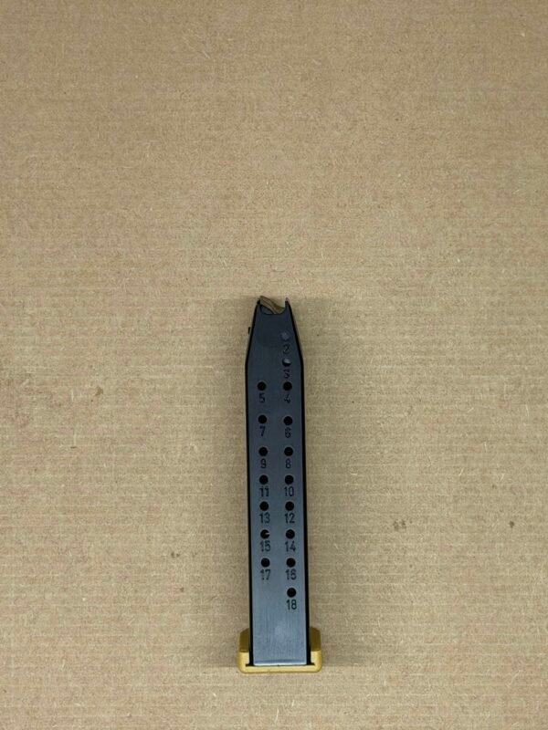 20260419_100505718_iOS