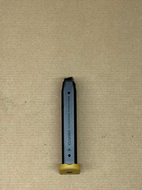 20260419_100516383_iOS