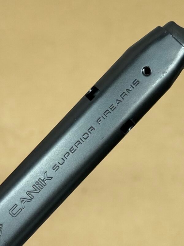 20260419_100523762_iOS