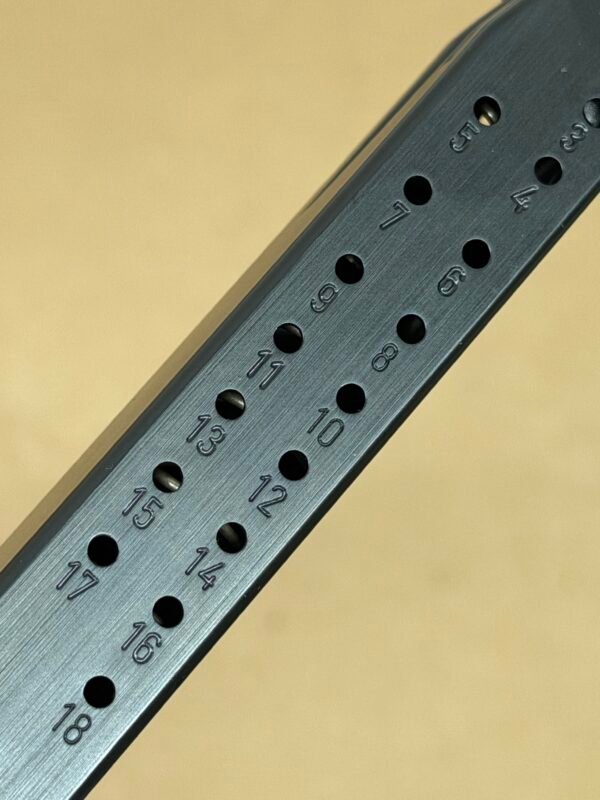 20260419_100533872_iOS