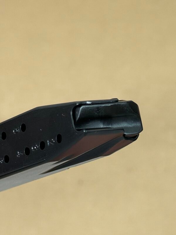 20260419_100538053_iOS