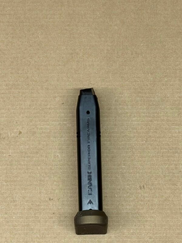 20260419_101150071_iOS