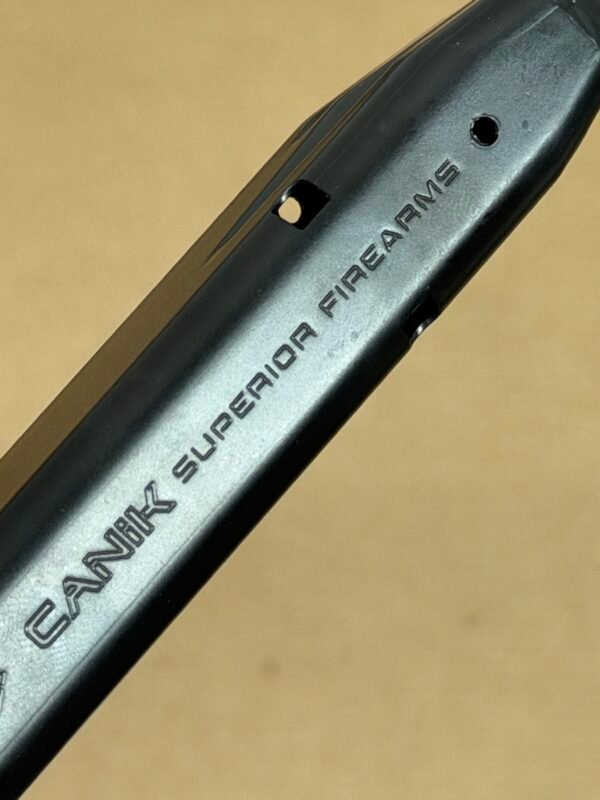 20260419_101155498_iOS