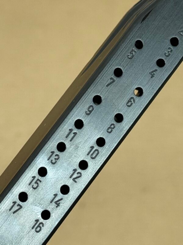 20260419_101200516_iOS