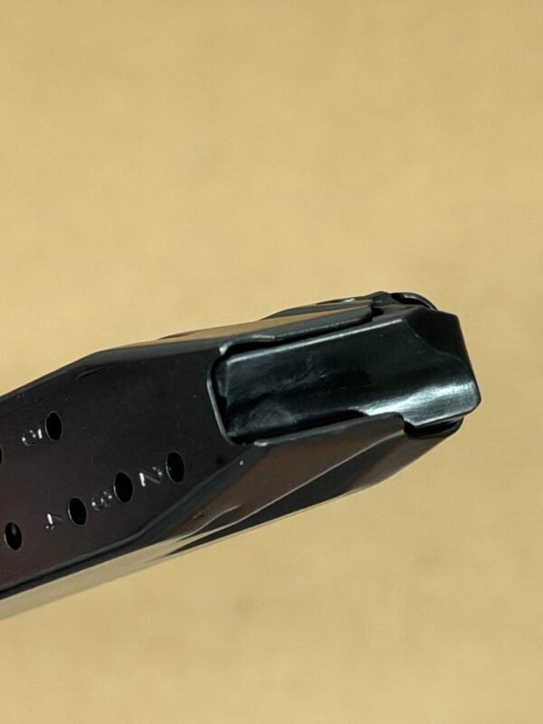 20260419_101205604_iOS