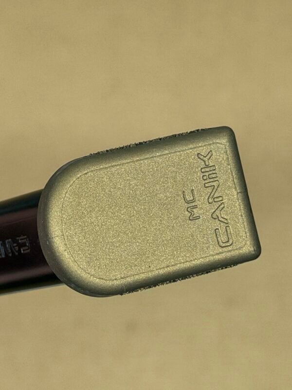 20260419_101210247_iOS