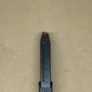 20260419_101803840_iOS