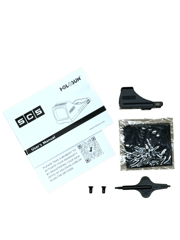 20260419_102128587_iOS-fococlipping-HD