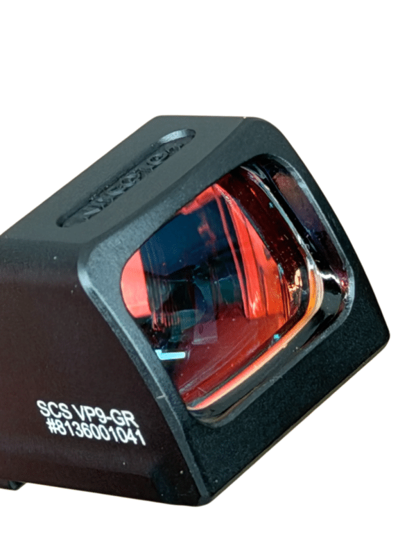 20260419_102321575_iOS-fococlipping-HD