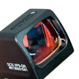 20260419_102321575_iOS-fococlipping-HD