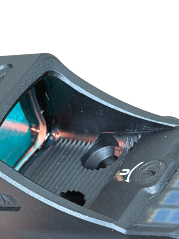 20260419_102346774_iOS-fococlipping-HD