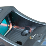 20260419_102346774_iOS-fococlipping-HD