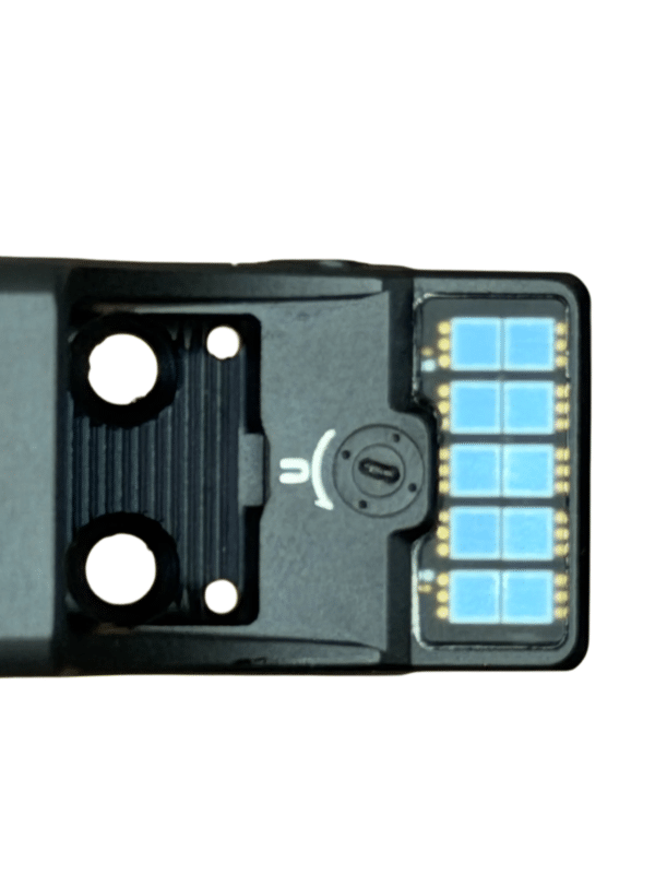 20260419_102355974_iOS-fococlipping-HD