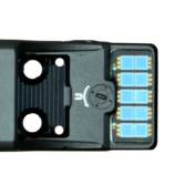 20260419_102355974_iOS-fococlipping-HD