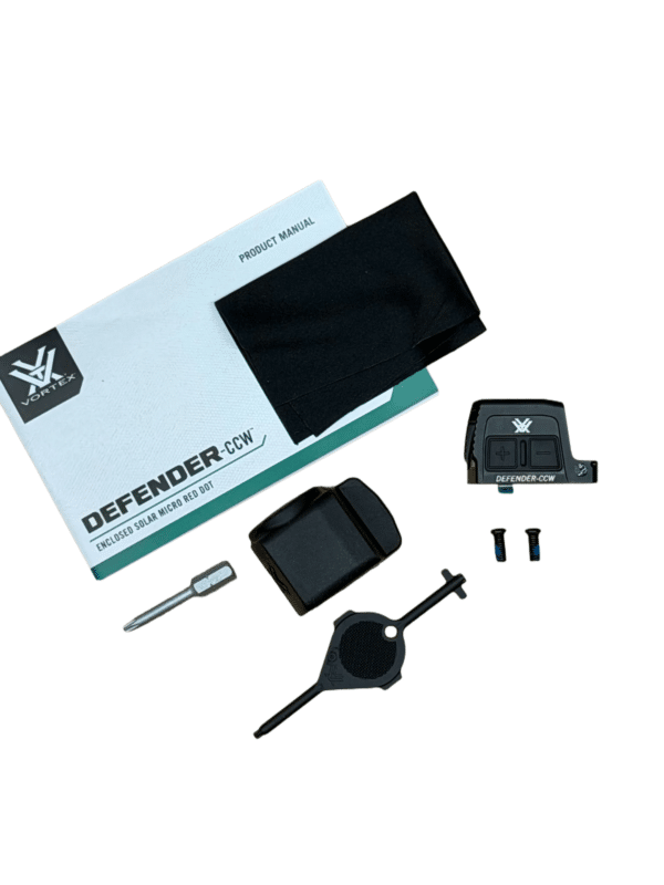 20260419_102720720_iOS-fococlipping-HD