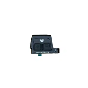 20260419_102817381_iOS-fococlipping-HD