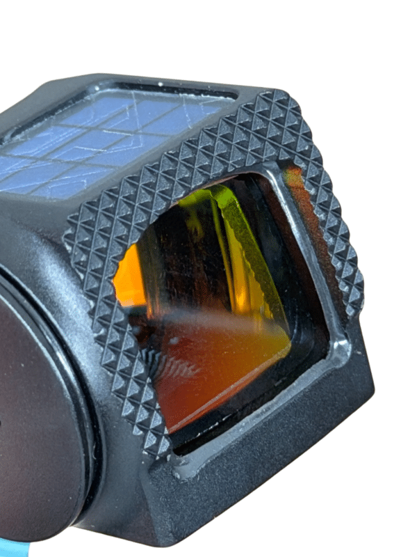 20260419_102904511_iOS-fococlipping-HD