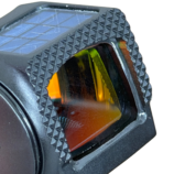 20260419_102904511_iOS-fococlipping-HD