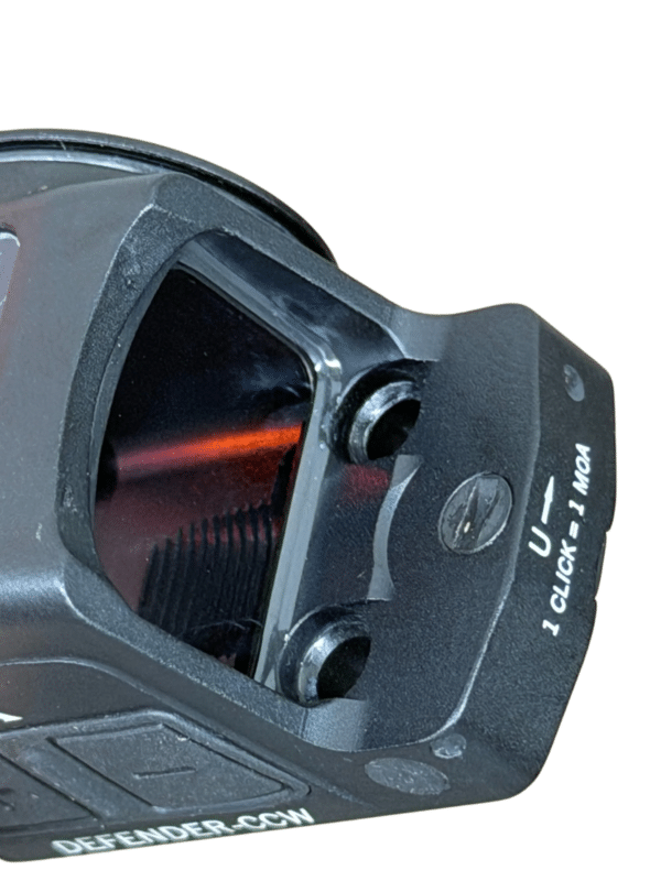 20260419_102924523_iOS-fococlipping-HD