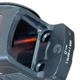 20260419_102924523_iOS-fococlipping-HD