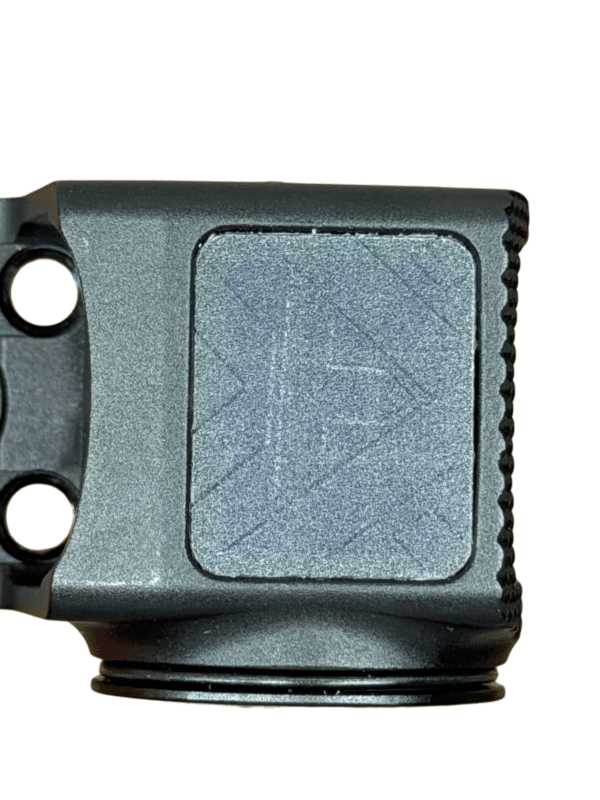 20260419_102935224_iOS-fococlipping-HD