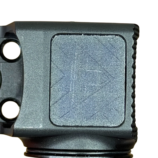 20260419_102935224_iOS-fococlipping-HD