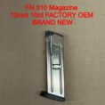 510 10 MAG BL