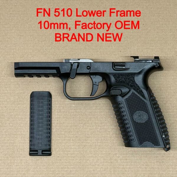 510 LOWER