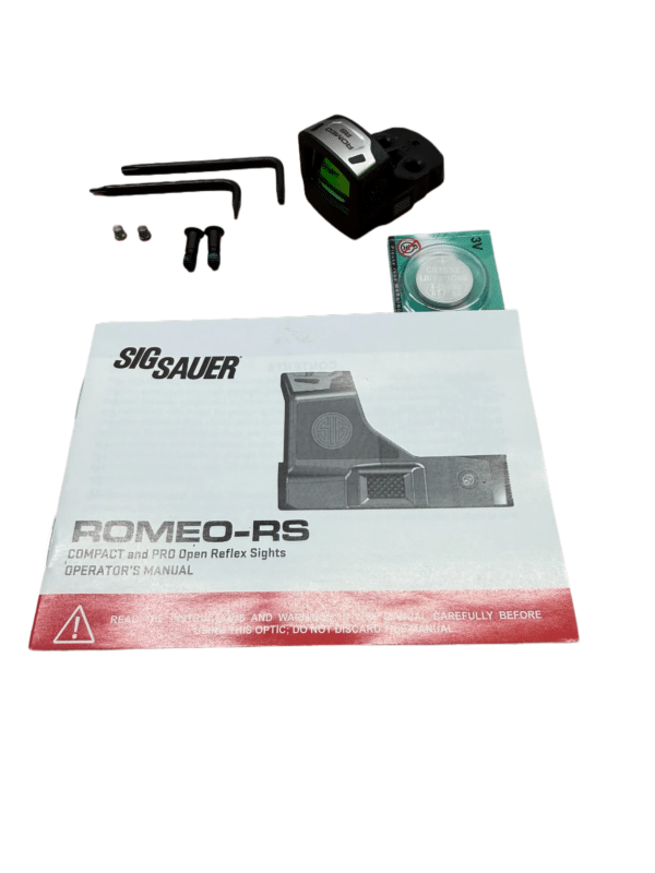 IMG_0921-fococlipping-HD