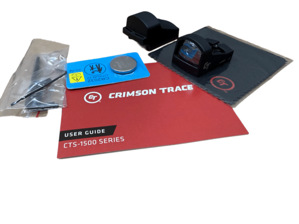 IMG_1460-fococlipping-HD