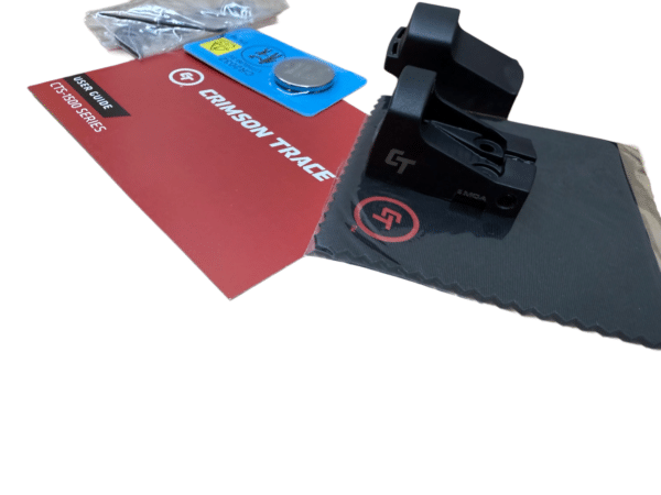 IMG_1461-fococlipping-HD