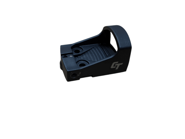 IMG_1462-fococlipping-HD