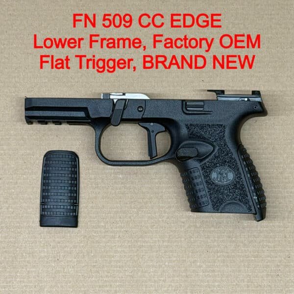 L-509CC-EDGE
