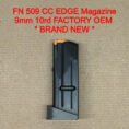M-509CC-10-EDGE