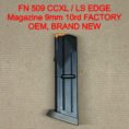 M-509CCXLLS-10-EDGE(1)