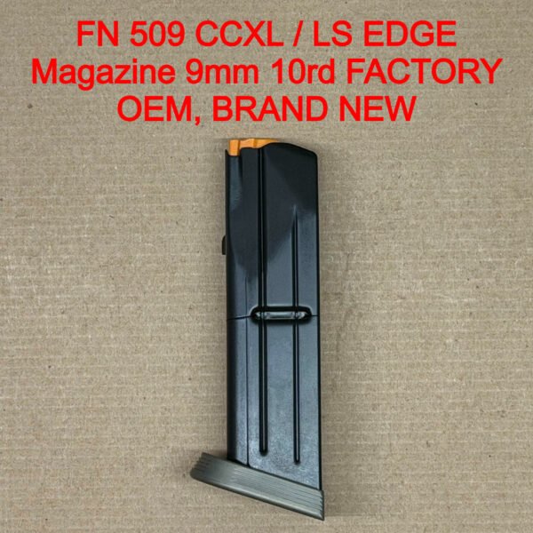 M-509CCXLLS-10-EDGE(1)