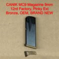 M-MC9-12-BRPE