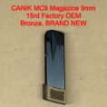M-MC9-15-BRPE
