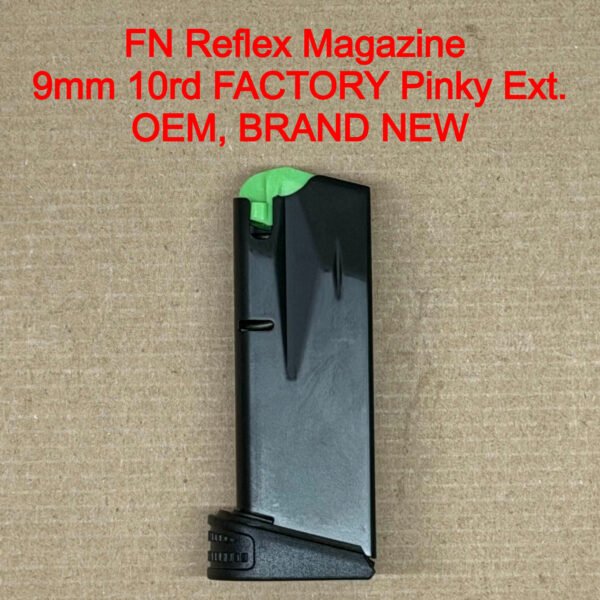 M-REFLEX-10-BLPE