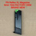 M-REFLEX-10-XLBL