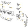 P320_Parts_Diagram_NOT_INCLUDED