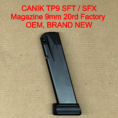 SFTSFX Mag 20RD BL.psd