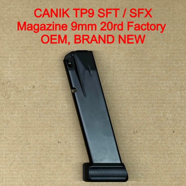 SFTSFX Mag 20RD BL.psd