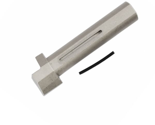 Screenshot 2026-03-19 225659