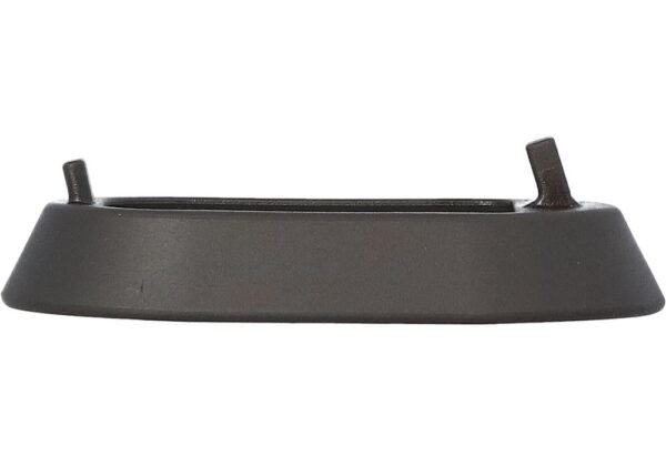 kit-320x-mag-funnel-gen-web-2