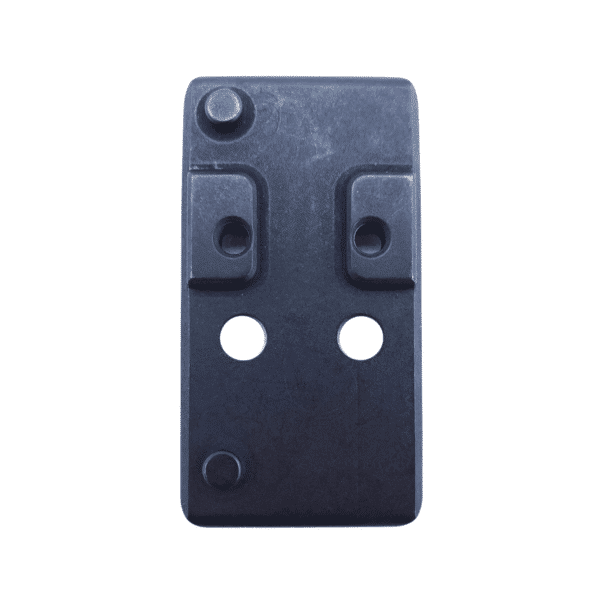 s-l1600 (1)-fococlipping-HD